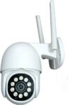 2-ptz-hd-indoor-outdoor-security-camera-favone-original-imah6sywqckfxems.jpeg