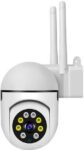 favone mini wifi CCTV Security HD 1080p wireless two wa...