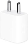 RVAT 20 W PD 3 A Wall Charger for Mobile