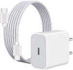 20w-type-c-fast-charger-pd-3-0-usb-c-wall-adapter-with-type-c-to-original-imah2y2cbesgcfzq.jpeg