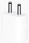 RoarX 20 W 3 A Wall Charger for Mobile