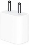 RoarX 20 W Quick Charge 3 A Wall Charger for Mobile