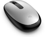 HP 240 / Ambidextrous, 1 AA battery gives 24 months bat...