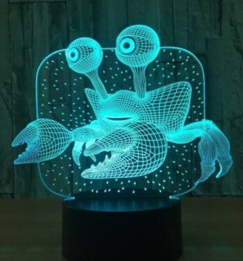 SG Print 240 LEDs 25 m Blue Steady Bulb Rice Lights