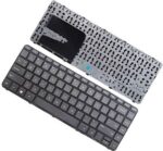Regatech 246G3, 246-G3, 740102-001, 740102-031 Internal...