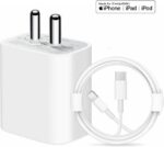 25-watt-type-c-to-lightning-charger-for-iphone-15-14-13-12-11-original-imah99g2kfs9bshf.jpeg