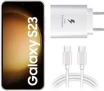 MAK 25 W Supercharge 3 A Wall Charger for Mobile with D...