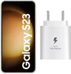MAK 25 W Supercharge 3 A Wall Charger for Mobile