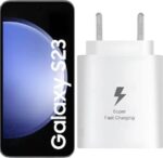 RoarX 25 W PD 3 A Wall Charger for Mobile