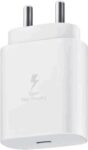 RoarX 25 W PPS 3 A Wall Charger for Mobile