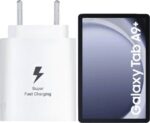 RoarX 25 W PD 3.1 A Wall Charger for Mobile