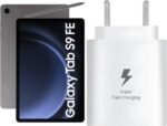 RoarX 25 W PD 3 A Wall Charger for Mobile