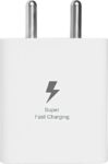 25w-type-c-superfast-charger-compatible-with-samsung-galaxy-s-a-original-imah5c7sgshkhrmv.jpeg