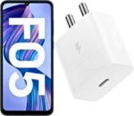 25watt-super-fast-charger-type-c-to-c-charger-for-samsung-galaxy-original-imah5cwy295hqvhx.jpeg
