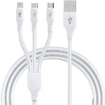 3-in-1-fast-charging-2a-cable-for-type-c-micro-ios-smartphones-original-imah6s45xeswnhrr.jpeg