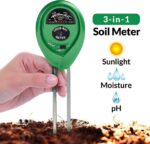 3-in-1-soil-test-kit-3-in-1-soil-moisture-ph-light-measurement-original-imaggmxwybw7fczb.jpeg