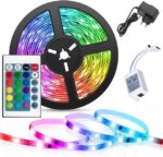 300-strip-5-1-300-leds-5-m-multicolor-steady-and-color-changing-original-imah2yy9tyafgf5f.jpeg