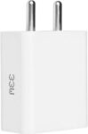 RoarX 33 W PPS 3.1 A Wall Charger for Mobile
