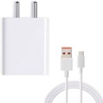 digie 33 W SonicCharge 3 A Wall Charger for Mobile with...