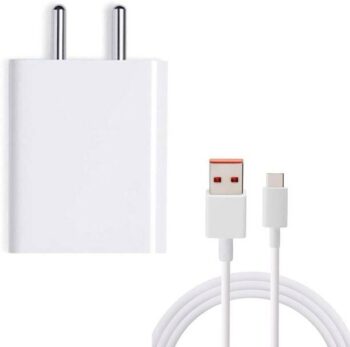 digie 33 W SonicCharge 3 A Wall Charger for Mobile with...