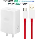 33w-dart-dash-wrap-with-type-c-charging-adapter-all-protocol-original-imah6vurrhz3jhja.jpeg