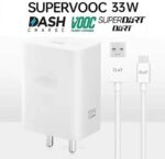 33w-dart-vooc-dash-wrap-dash-fast-type-c-data-cable-clat-original-imagwtfq6wqat3pt.jpeg