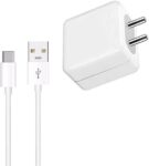 SB 33 W SuperVOOC 4 A Wall Charger for Mobile with Deta...