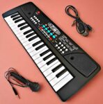 37-0-2-a441-kids-piano-keyboard-piano-for-kids-with-microphone-original-imah3sc2ckfptzgs.jpeg