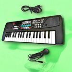 37-0-2-x147-key-piano-keyboard-toy-with-mic-and-dc-power-option-original-imahazf7r9zvud88.jpeg
