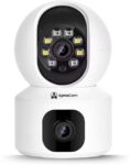 4-ac-cp-dual-cam-0004-indoor-security-camera-apnacam-original-imahavqd2sthmxek.jpeg