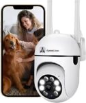 4-ac-mini-wifi-ptz-008-indoor-security-camera-apnacam-original-imah8gays6hq65sk.jpeg