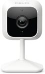 PHILIPS HSP 1000, 2M Full HD, Motion Detect, Night Visi...