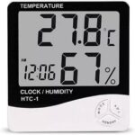 40-room-temperature-meter-digital-indoor-thermometer-for-room-original-imah5nyf3edwztjy.jpeg