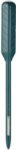 IKEA 40414197 Plant Watering/Soil Moisture Sensor, Gree...