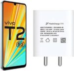 SB 44 W 4 A Wall Charger for Mobile with Detachable Cab...