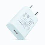 44-w-flash-2-0-charger-4-a-mobile-charger-with-detachable-cable-original-imah9z9gnttrwxws.jpeg