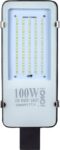 PE 100W Glass SL3 01 Flood Light Outdoor Lamp