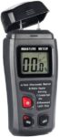 5-0-99-9-two-pins-high-quality-digital-wood-moisture-meter-original-imagdd4jfhe2nwdc.jpeg