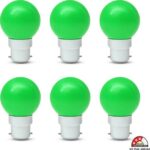 6-avin-104-0-5-watt-pack-of-6-green-avindra-original-imahakmcz4wt6tss.jpeg