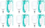 6-light-arkis-original-imah385m4nrmfyhp.jpeg