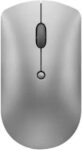 satish 600 Silent Buttons Wireless Optical Mouse
