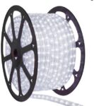 Peafowl Wholesale 1200 LEDs 10.16 m White Steady Strip ...