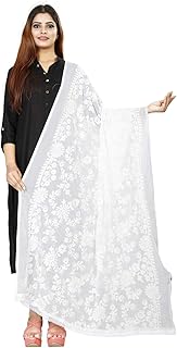 Women Dupatta
