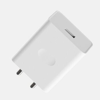 SB 65 W SuperVOOC 6 A Wall Charger for Mobile