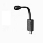 6ik-indoor-outdoor-security-camera-jronj-original-imag4uf7pkythz4m.jpeg