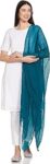 Women Dupatta