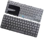 Regatech 740103-AD1, 14-D, 14-G, 14-N, 14-R, 14D, 14G, ...