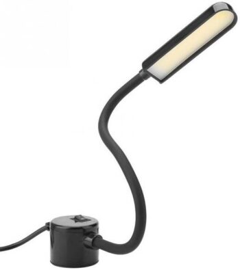 Betlex 10W Sewing Machine Light 30 LED's, Table Lamp