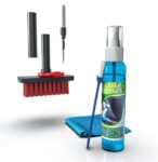 SWAPKART 8 in 1 Soft Brush MultiFunction Tools Kit for ...