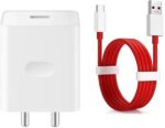 RVAT 80 W SuperVOOC 7.3 A Wall Charger for Mobile with ...